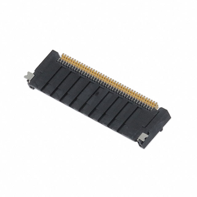 TF46-40S-0.5SH(800) / 디바이스마트